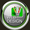 webdesign